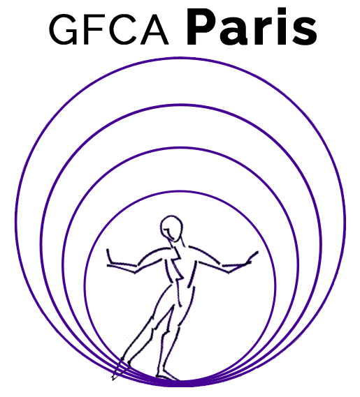 GFCA Paris